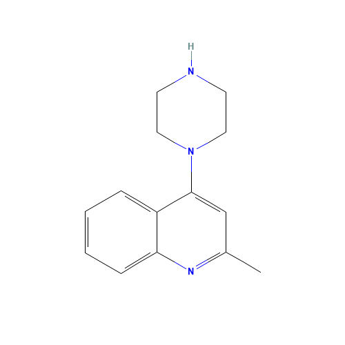 FT-0612967 CAS:82241-22-3 chemical structure