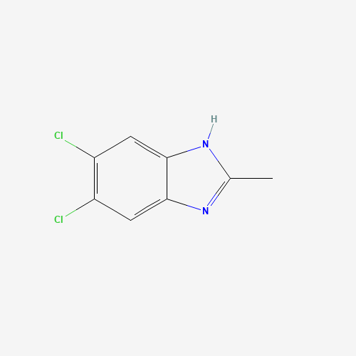 FT-0612971 CAS:6478-79-1 chemical structure