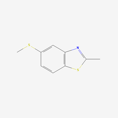 FT-0612976 CAS:68386-29-8 chemical structure