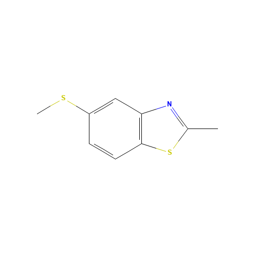 FT-0612976 CAS:68386-29-8 chemical structure