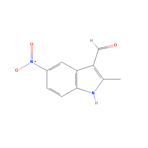 FT-0612977 CAS:3558-17-6 chemical structure