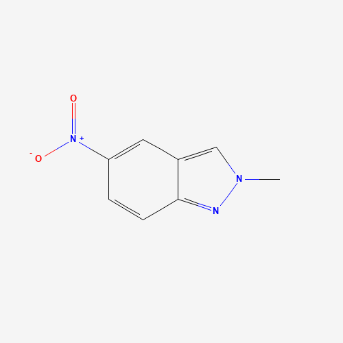 FT-0612978 CAS:5228-48-8 chemical structure
