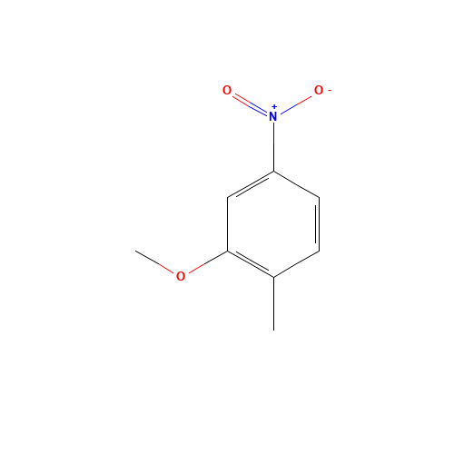 FT-0612979 CAS:13120-77-9 chemical structure