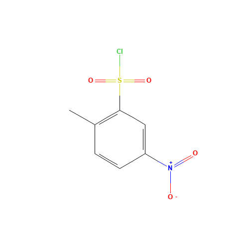 FT-0612980 CAS:121-02-8 chemical structure