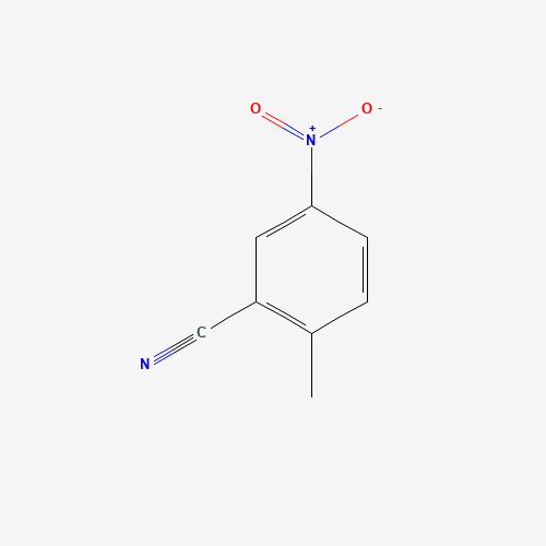 FT-0612981 CAS:939-83-3 chemical structure