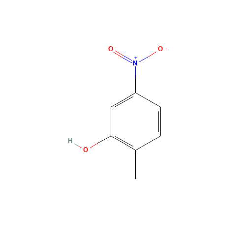 FT-0612983 CAS:5428-54-6 chemical structure