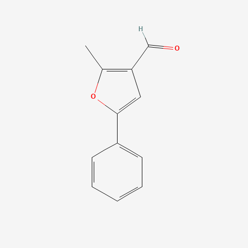 FT-0612987 CAS:321309-42-6 chemical structure