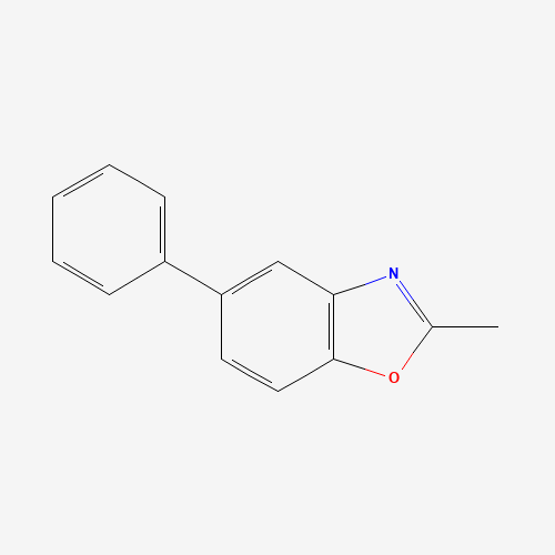 FT-0612989 CAS:61931-68-8 chemical structure
