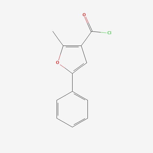 FT-0612990 CAS:175276-57-0 chemical structure