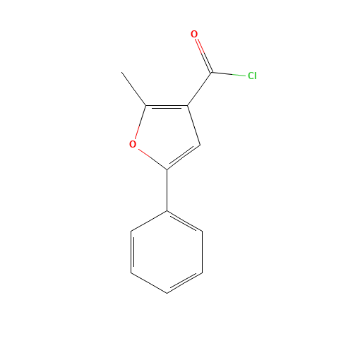 FT-0612990 CAS:175276-57-0 chemical structure