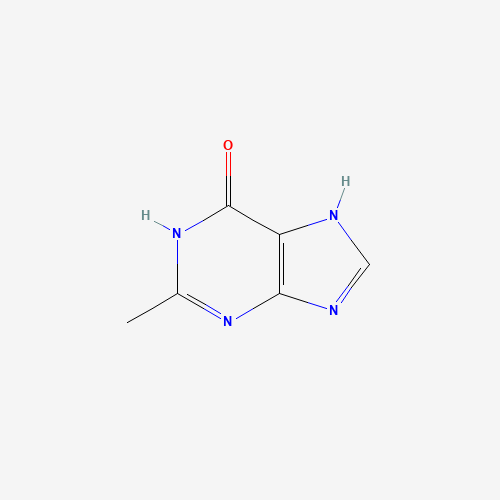 FT-0612993 CAS:5167-18-0 chemical structure