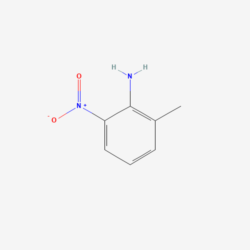 FT-0612994 CAS:570-24-1 chemical structure