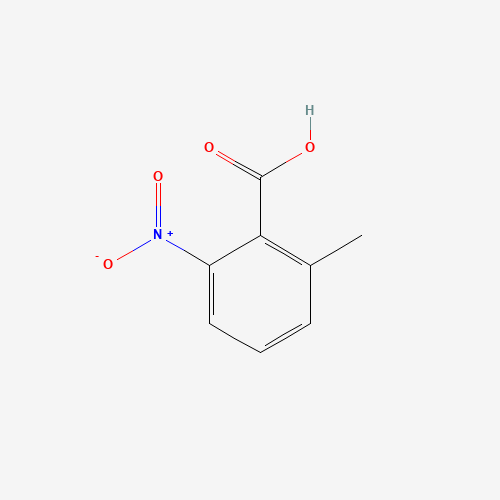 FT-0612995 CAS:13506-76-8 chemical structure