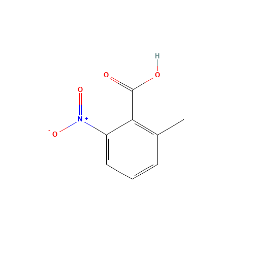 FT-0612995 CAS:13506-76-8 chemical structure