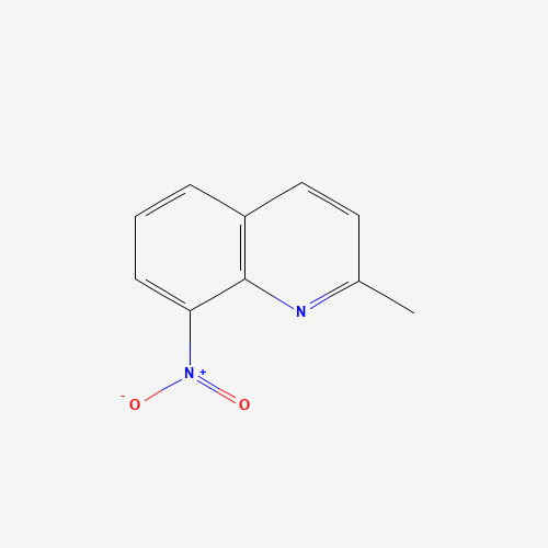 FT-0612997 CAS:881-07-2 chemical structure