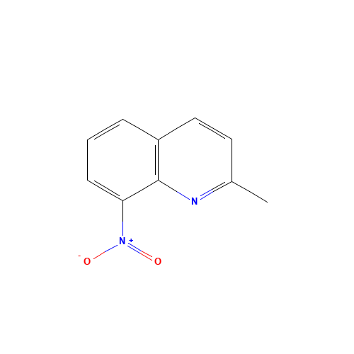 FT-0612997 CAS:881-07-2 chemical structure