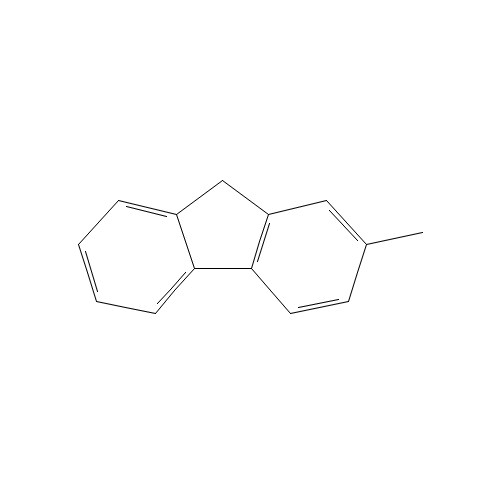 FT-0612998 CAS:1430-97-3 chemical structure