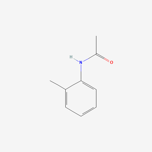 FT-0612999 CAS:120-66-1 chemical structure