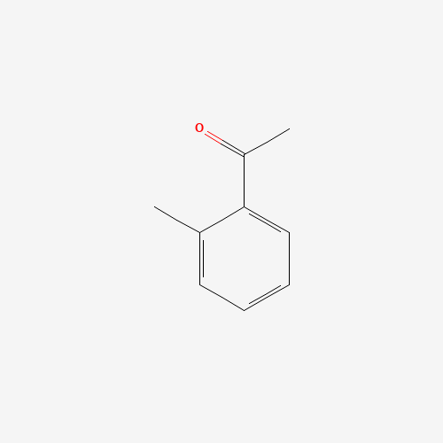 FT-0613001 CAS:577-16-2 chemical structure