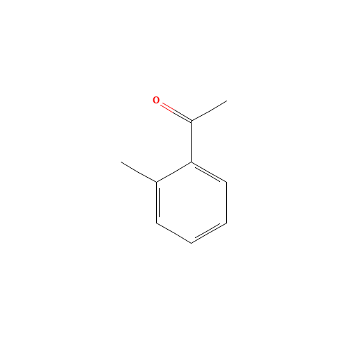 FT-0613001 CAS:577-16-2 chemical structure