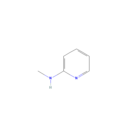 FT-0613004 CAS:4597-87-9 chemical structure
