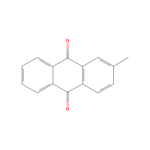 FT-0613005 CAS:84-54-8 chemical structure