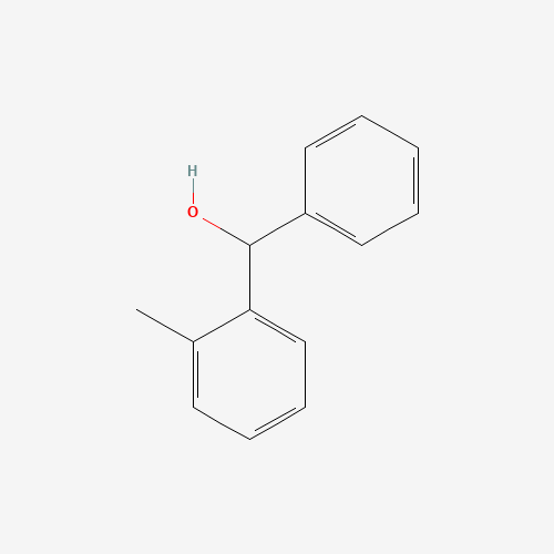 FT-0613006 CAS:5472-13-9 chemical structure