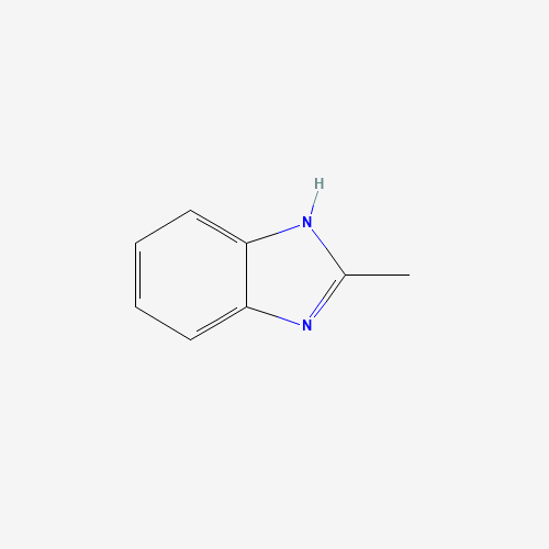 FT-0613007 CAS:615-15-6 chemical structure