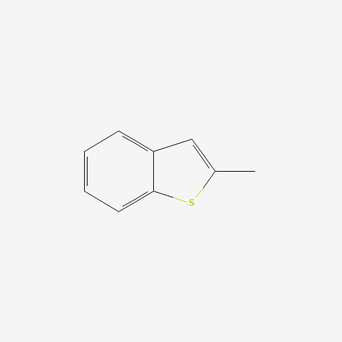 FT-0613008 CAS:1195-14-8 chemical structure