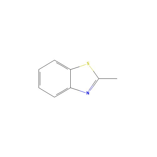 FT-0613010 CAS:120-75-2 chemical structure