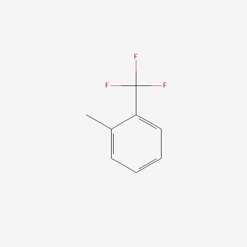 FT-0613011 CAS:13630-19-8 chemical structure