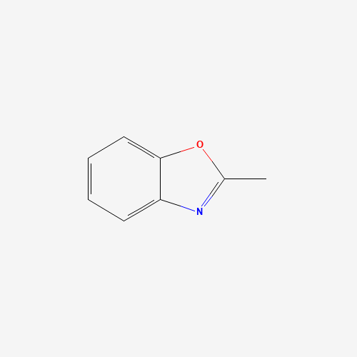 FT-0613012 CAS:95-21-6 chemical structure
