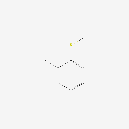 FT-0613013 CAS:14092-00-3 chemical structure