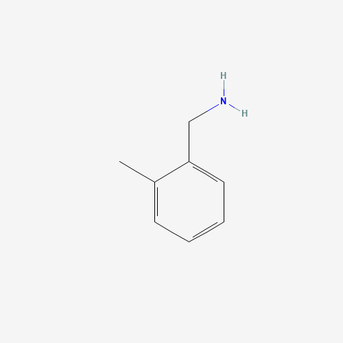 FT-0613017 CAS:89-93-0 chemical structure