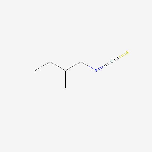 FT-0613023 CAS:4404-51-7 chemical structure