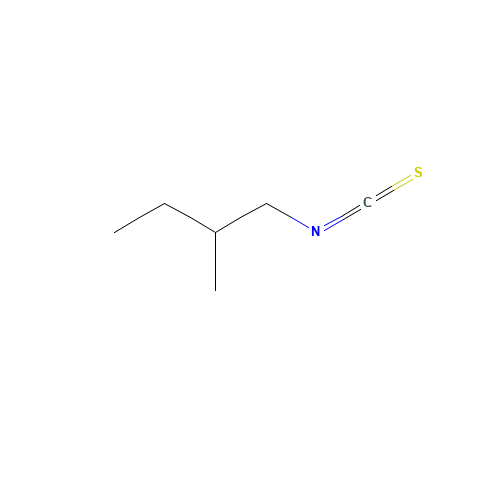 FT-0613023 CAS:4404-51-7 chemical structure
