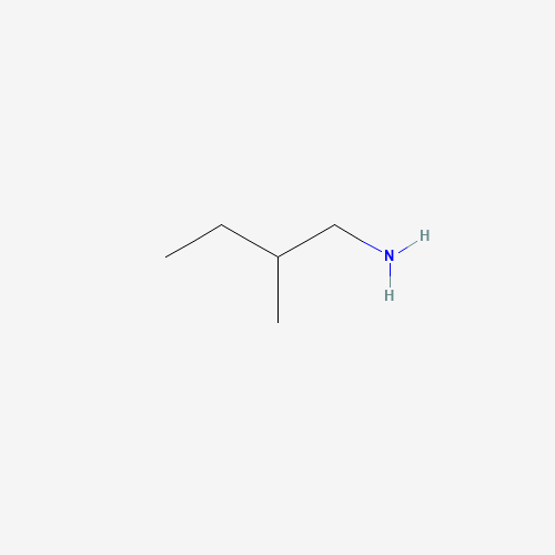 FT-0613024 CAS:96-15-1 chemical structure