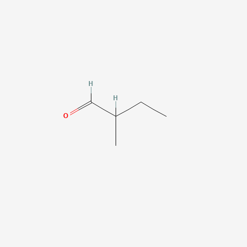 FT-0613025 CAS:96-17-3 chemical structure