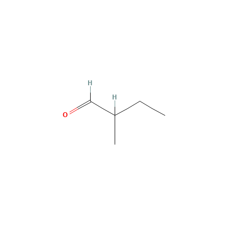 FT-0613025 CAS:96-17-3 chemical structure