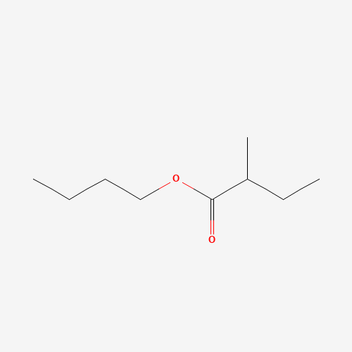 FT-0613026 CAS:15706-73-7 chemical structure