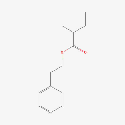 FT-0613030 CAS:24817-51-4 chemical structure
