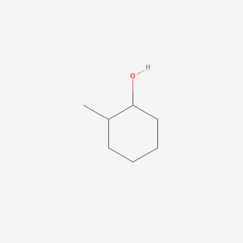 FT-0613034 CAS:583-59-5 chemical structure