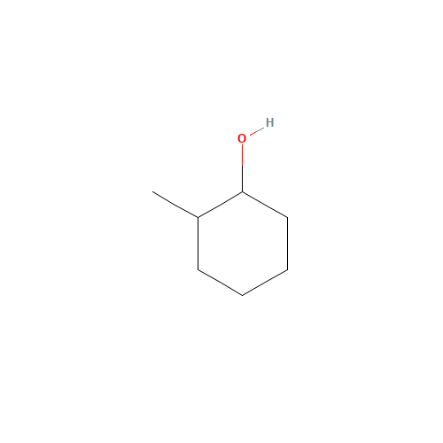 FT-0613034 CAS:583-59-5 chemical structure
