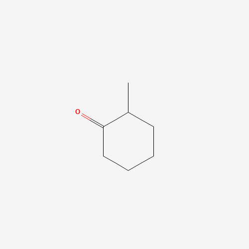 FT-0613035 CAS:583-60-8 chemical structure