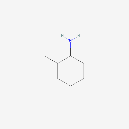 FT-0613036 CAS:7003-32-9 chemical structure