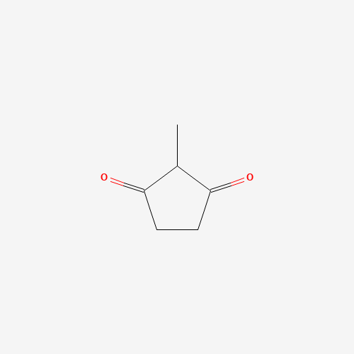 FT-0613037 CAS:765-69-5 chemical structure