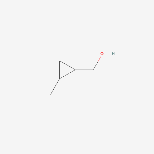 FT-0613038 CAS:6077-72-1 chemical structure