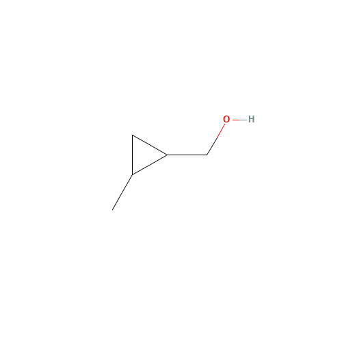 FT-0613038 CAS:6077-72-1 chemical structure