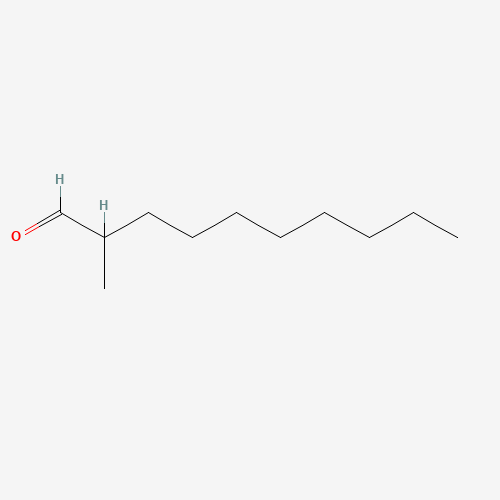FT-0613039 CAS:19009-56-4 chemical structure