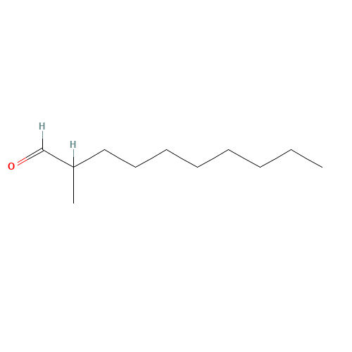 FT-0613039 CAS:19009-56-4 chemical structure